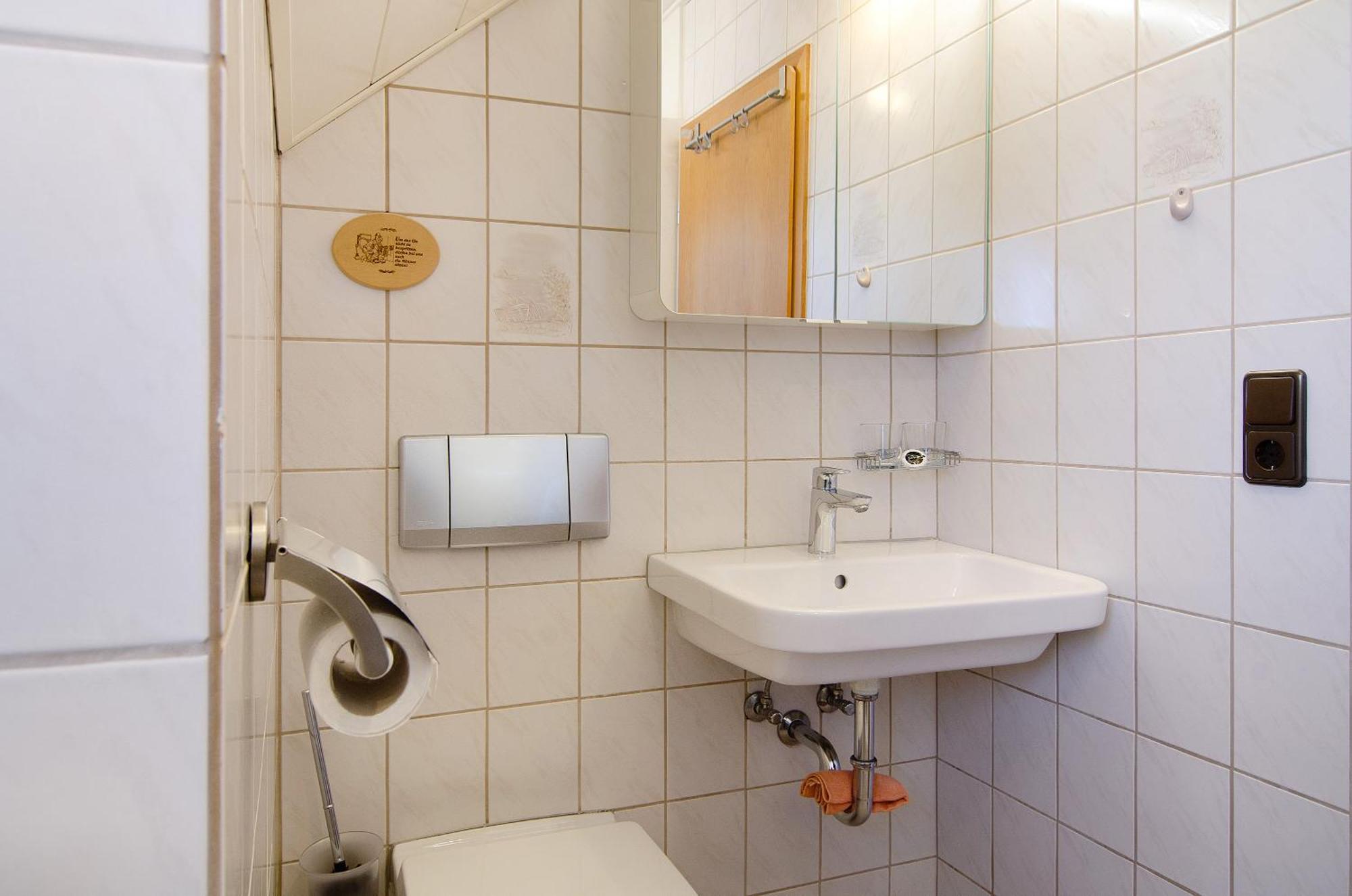 Enderle Apartment Uhldingen-Muehlhofen Exterior photo