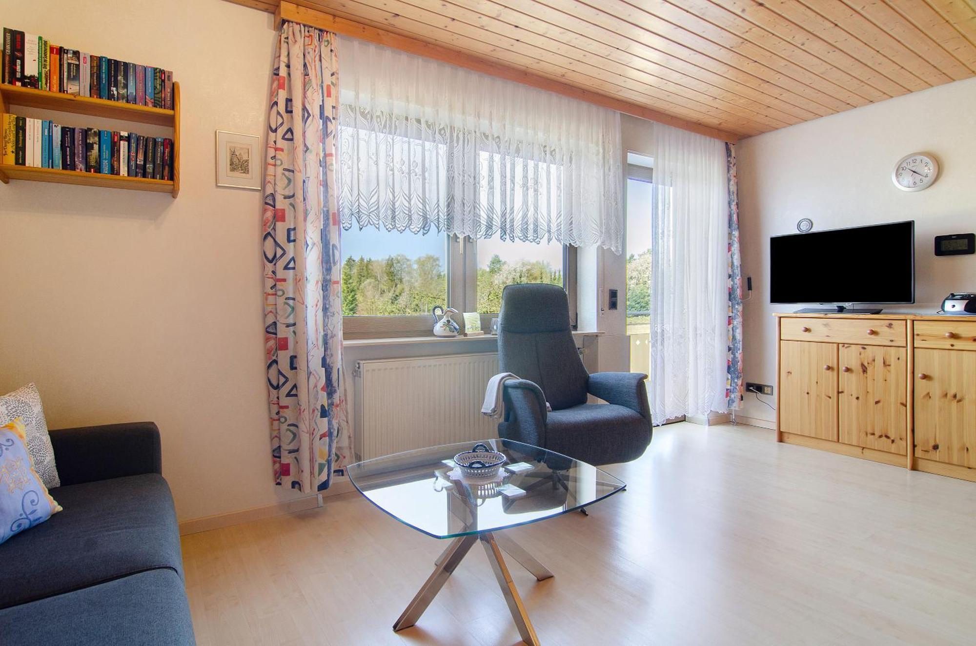 Enderle Apartment Uhldingen-Muehlhofen Exterior photo